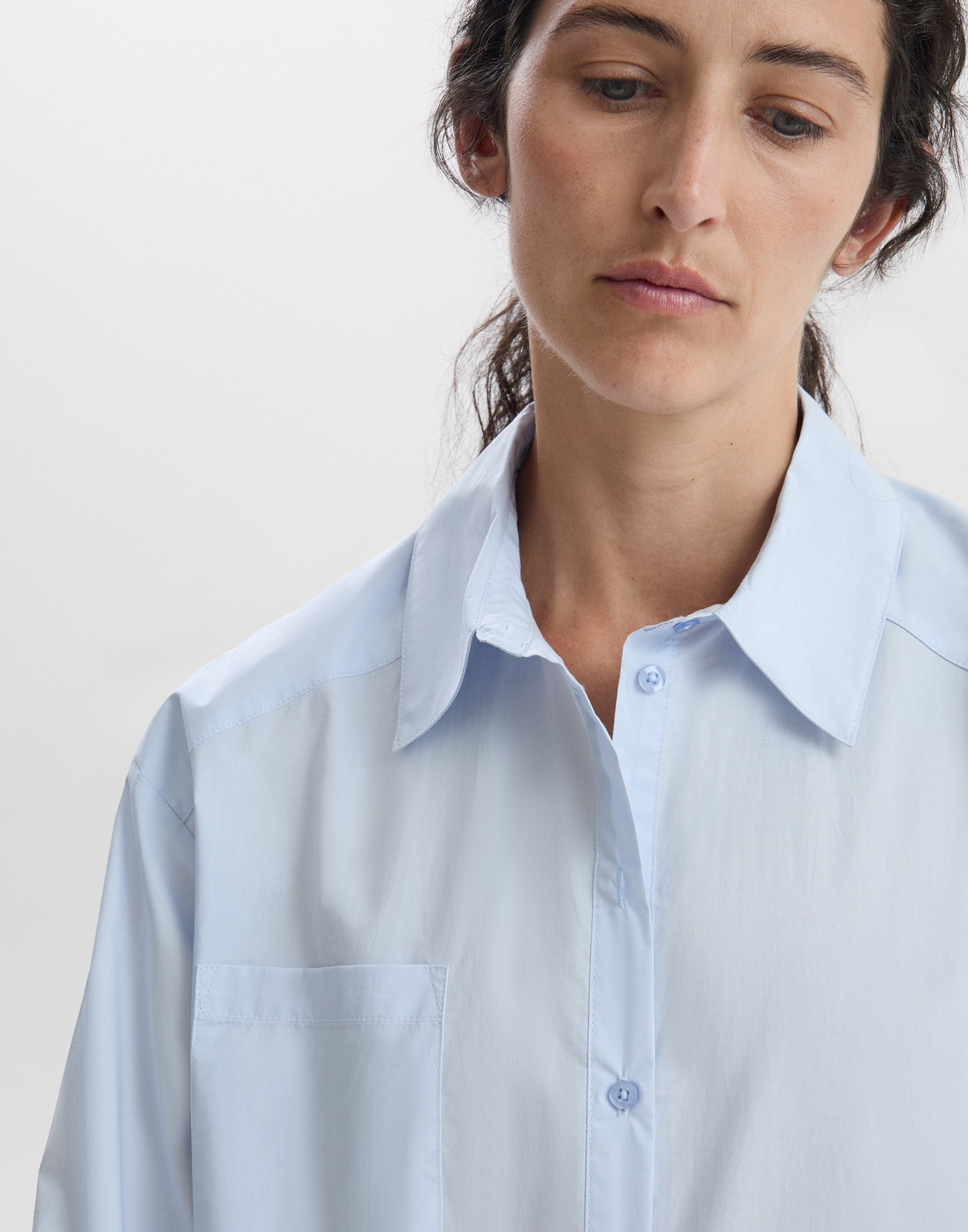 Chemise Miranda