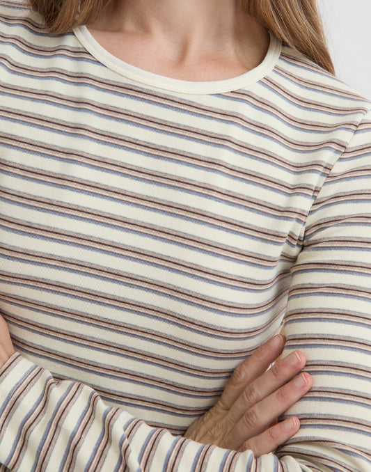 T-shirt Lubiana