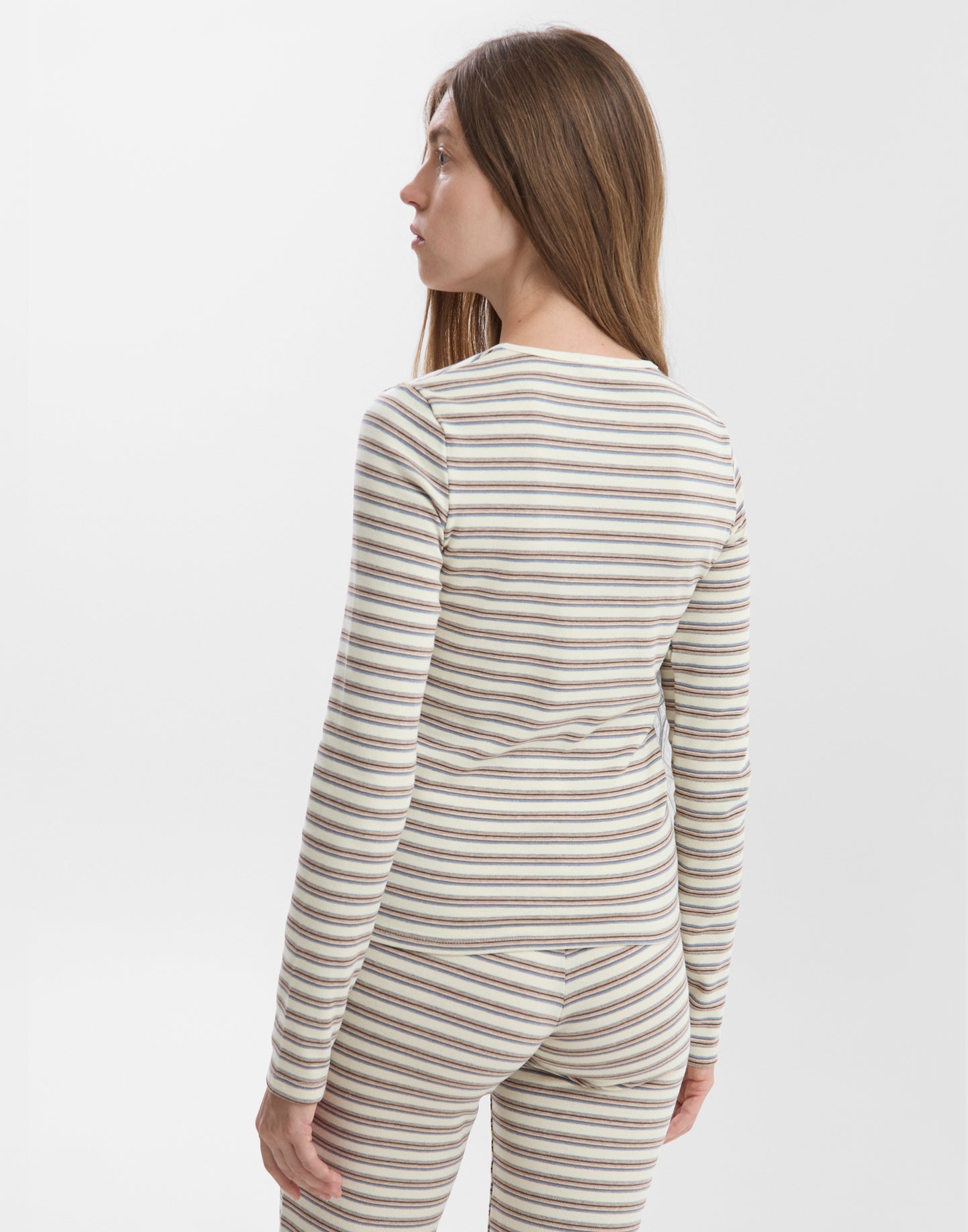 T-shirt Lubiana