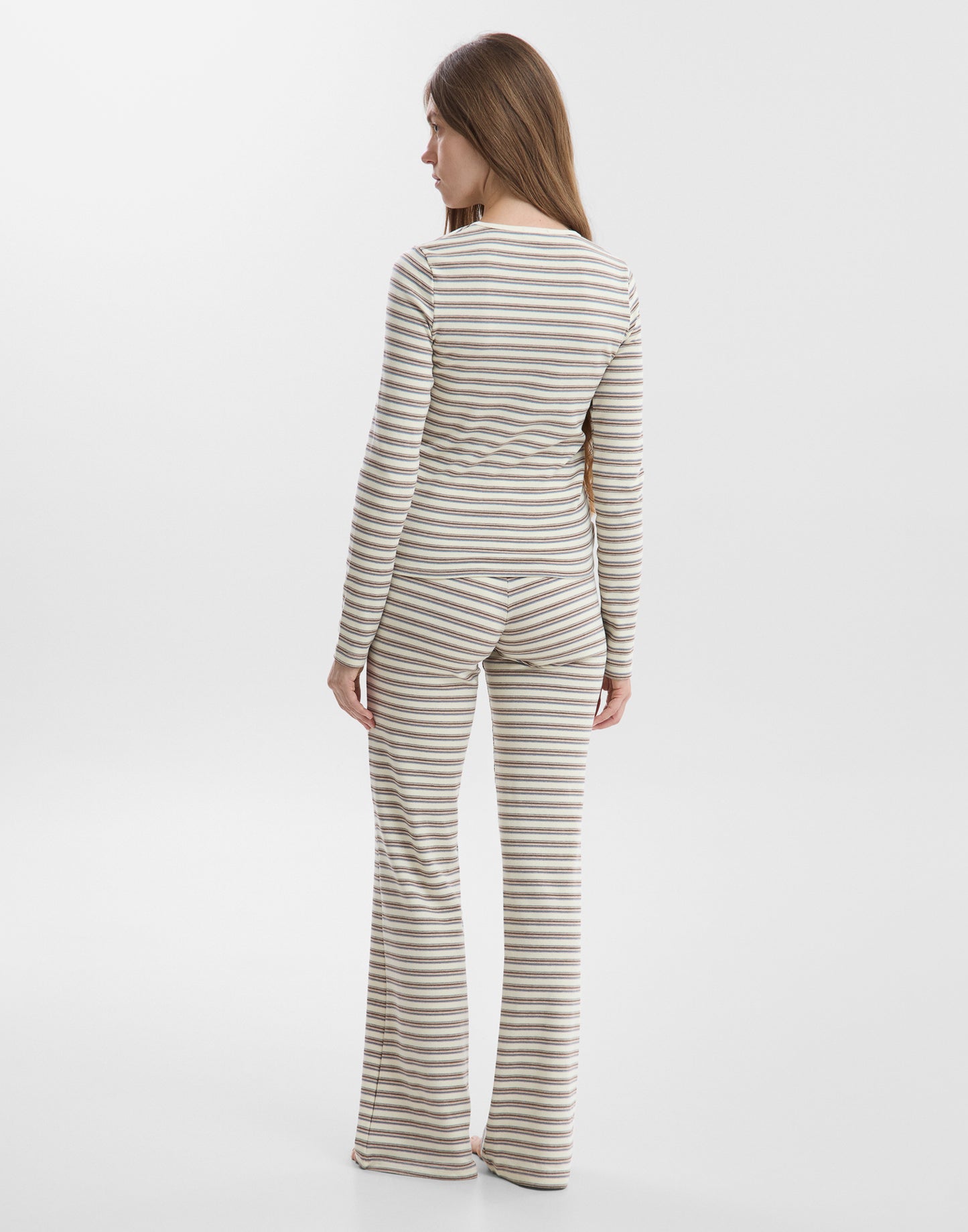 Pantalon Lubiana