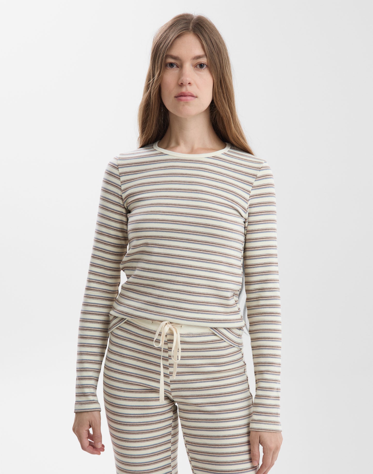 T-shirt Lubiana