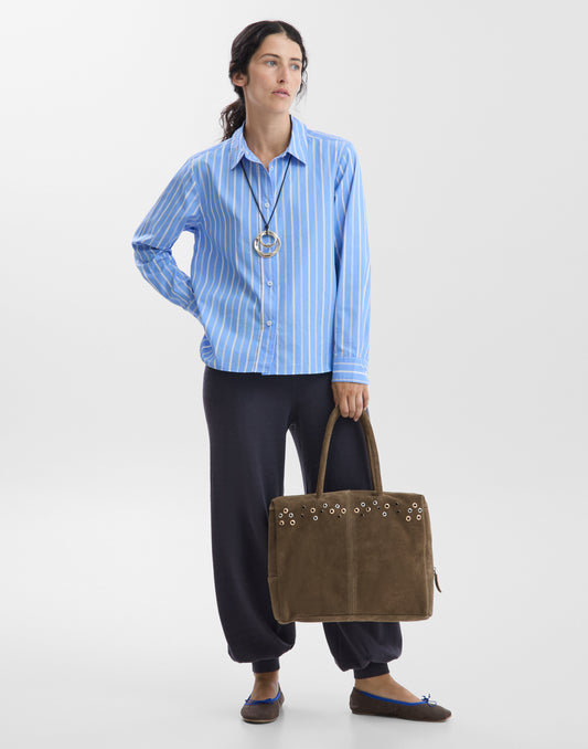 Chemise Melvin