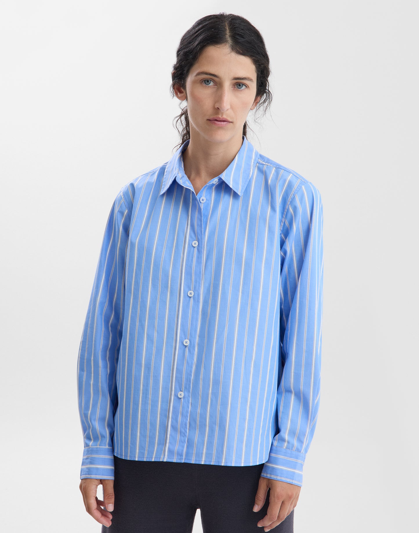 Chemise Melvin