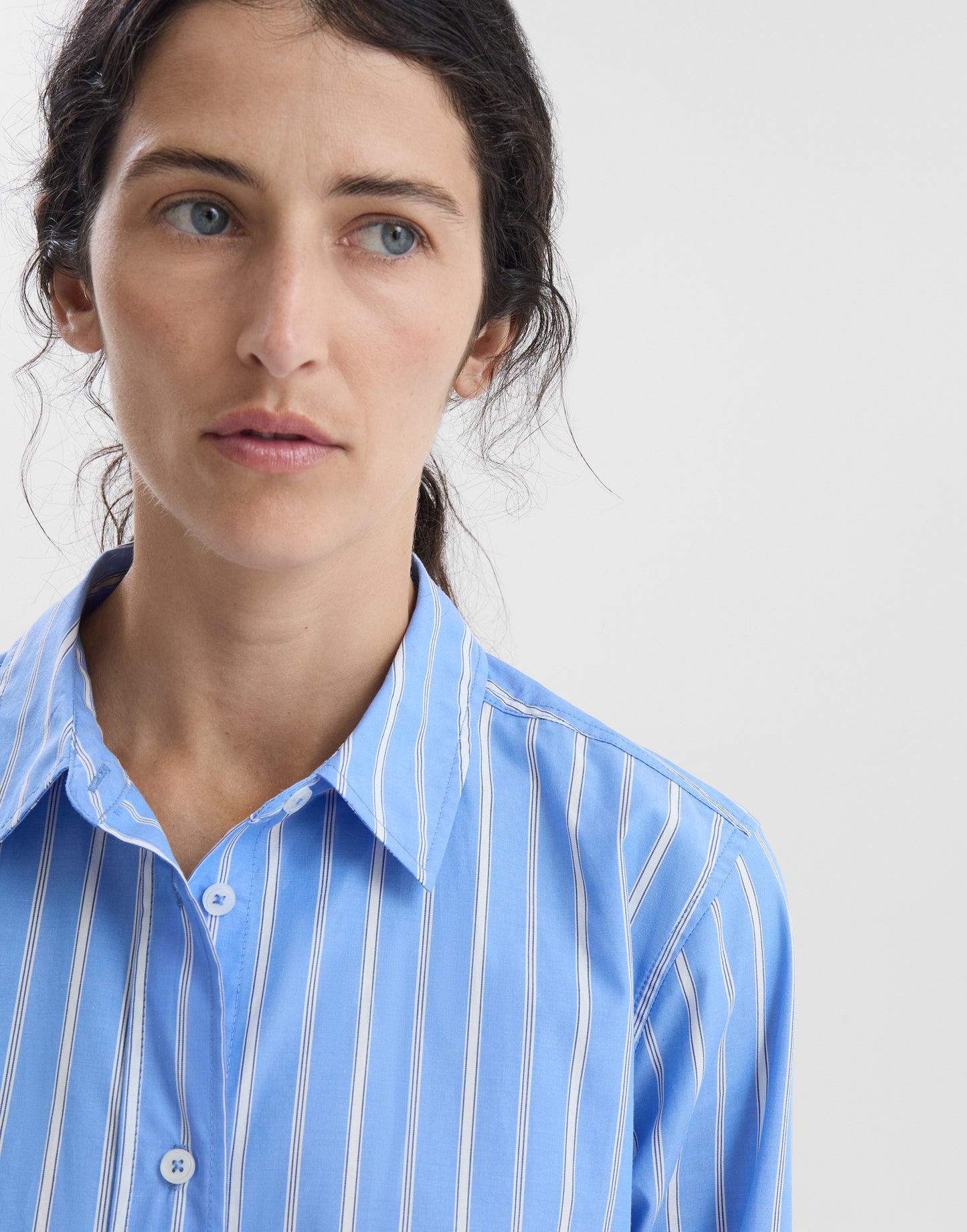 Chemise Melvin