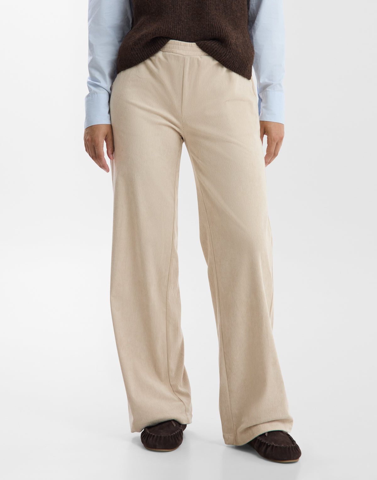 Pantalón Pau