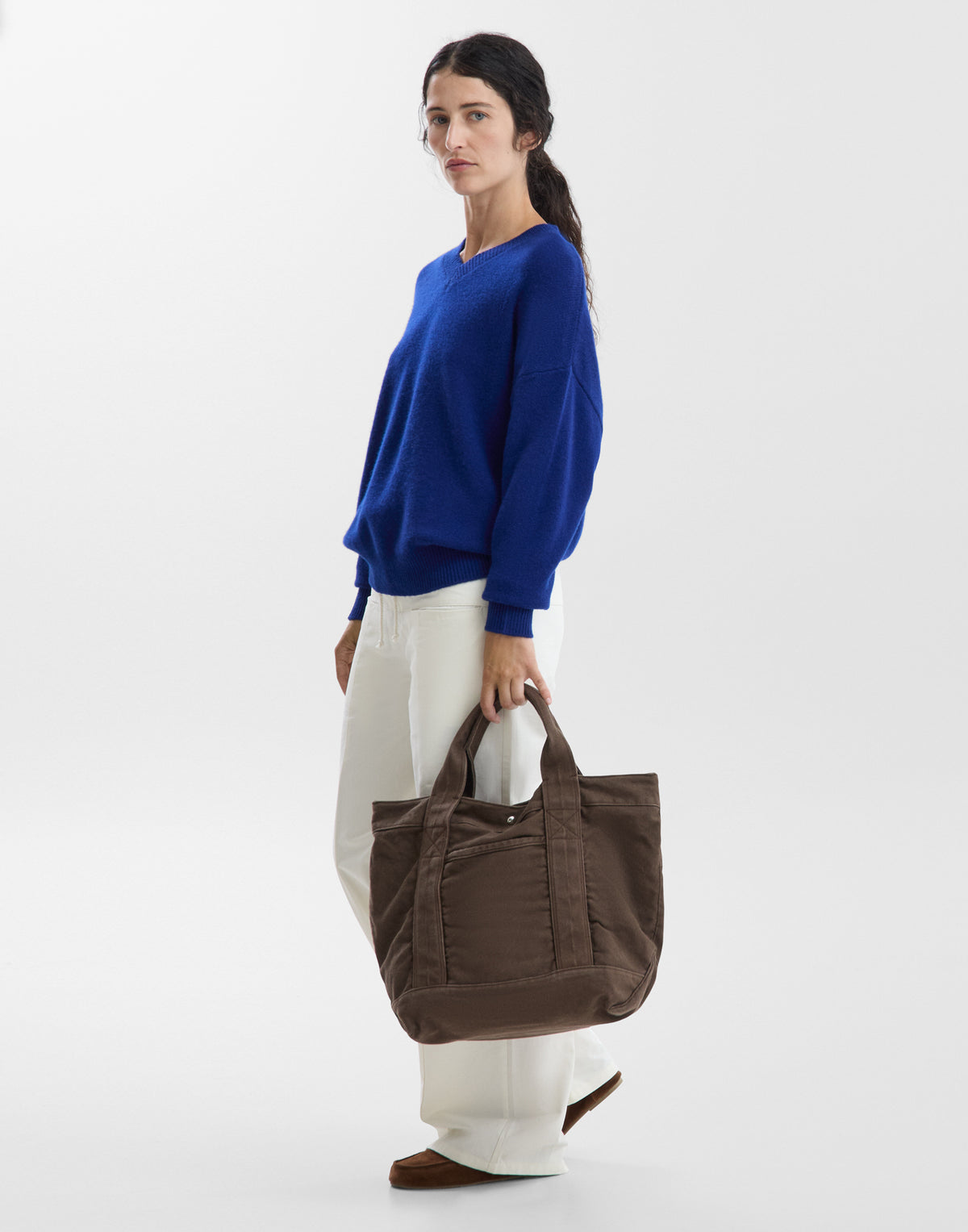 Bolso Blair