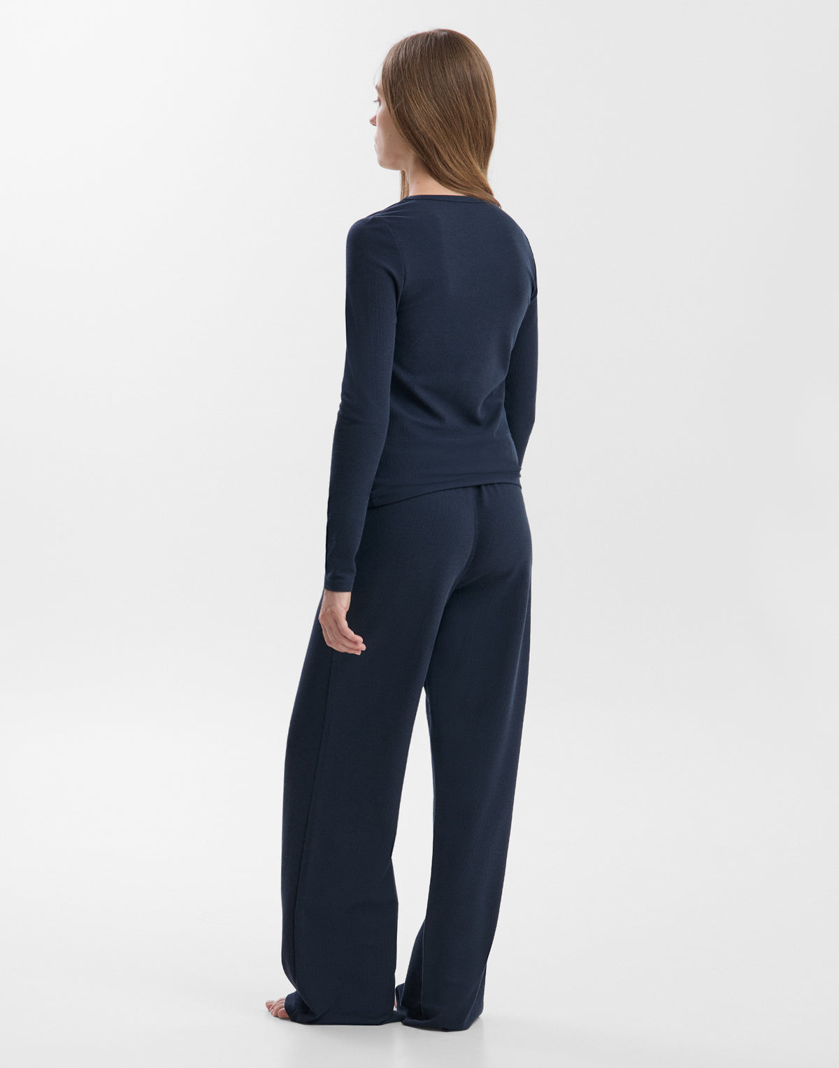 Pantalón Maya