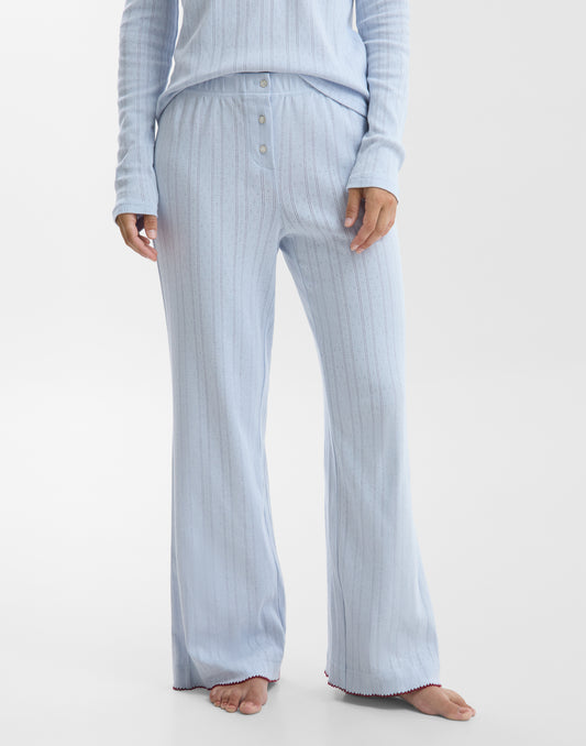 Antic Trousers