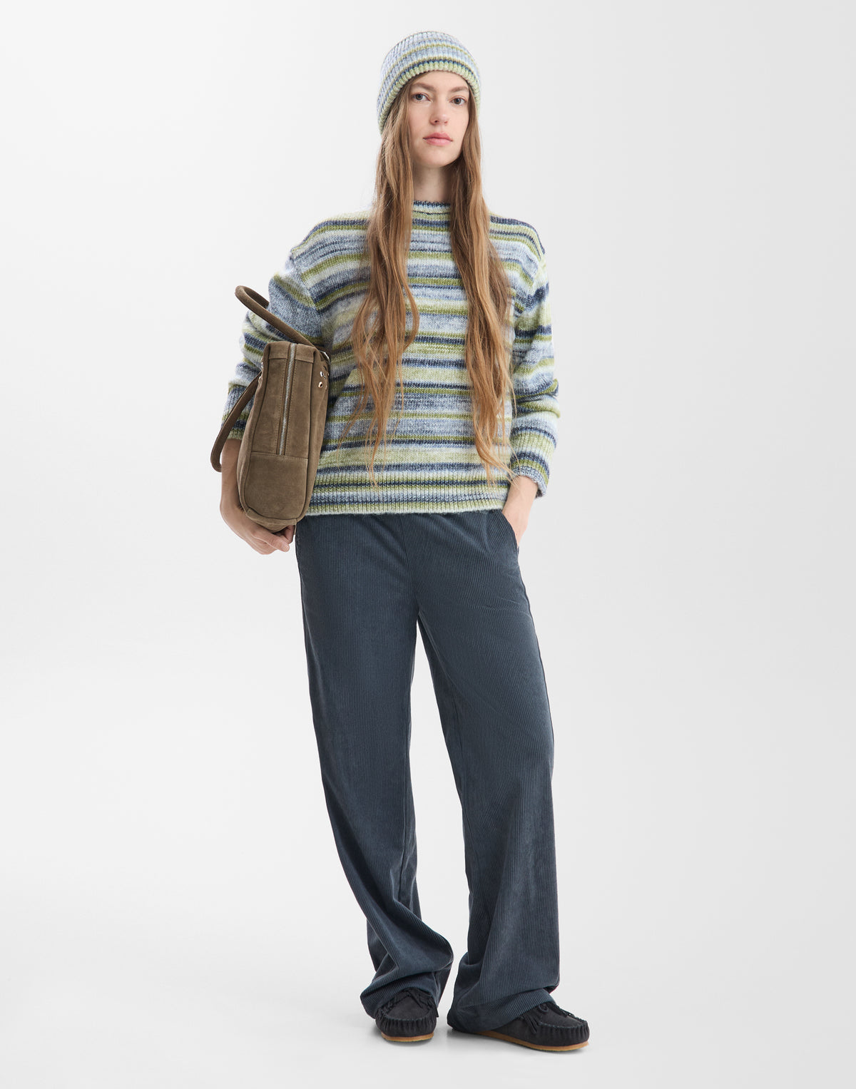 Pantalón Pau