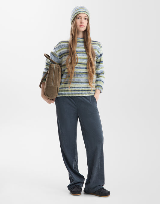 Degradé Sweater