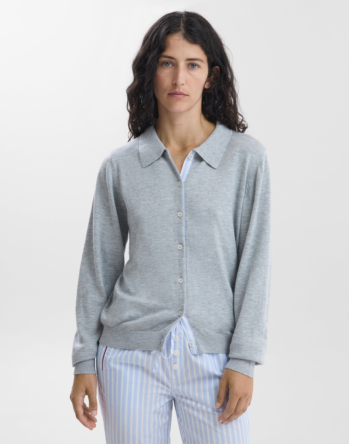 Chaqueta Arlet