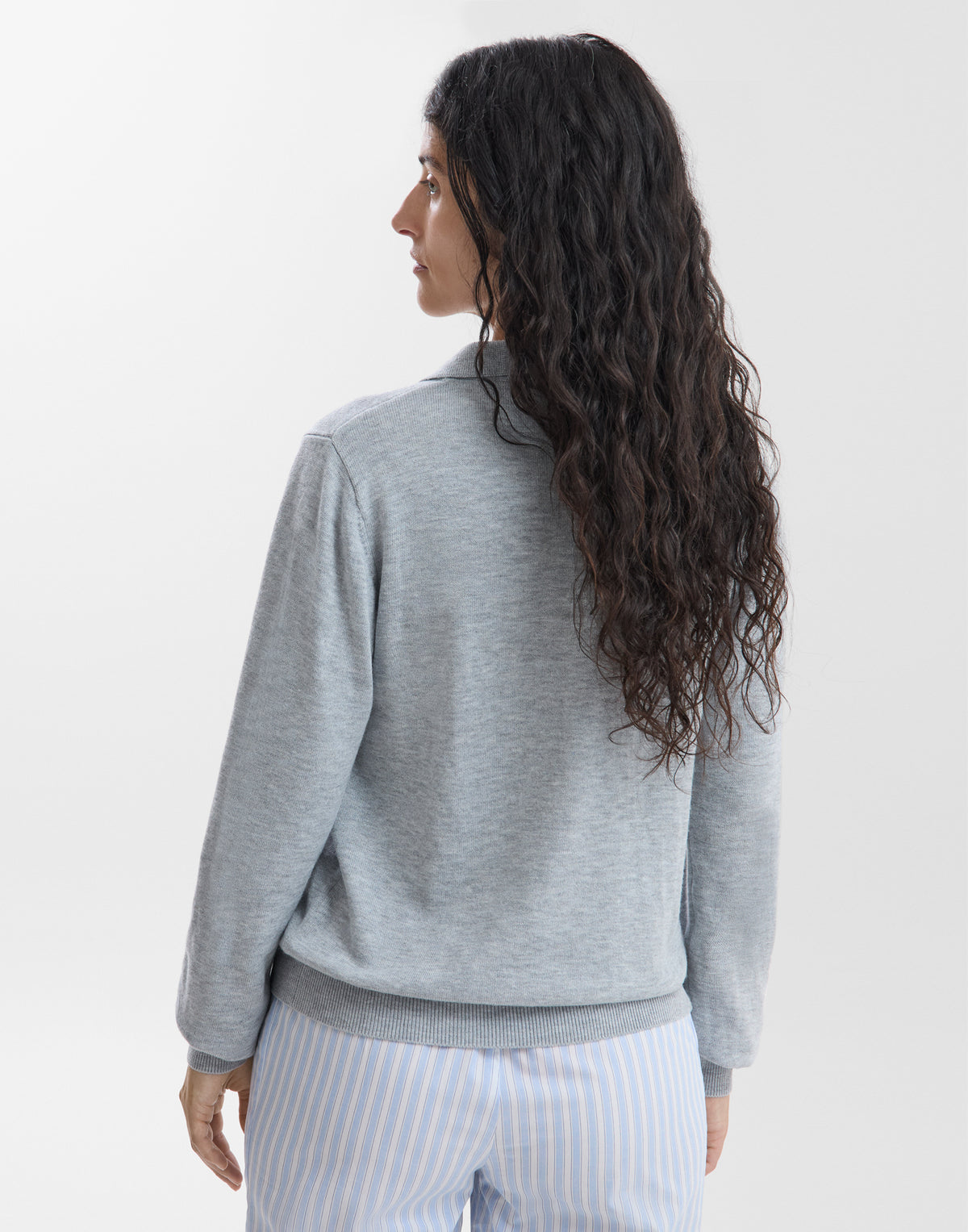 Chaqueta Arlet