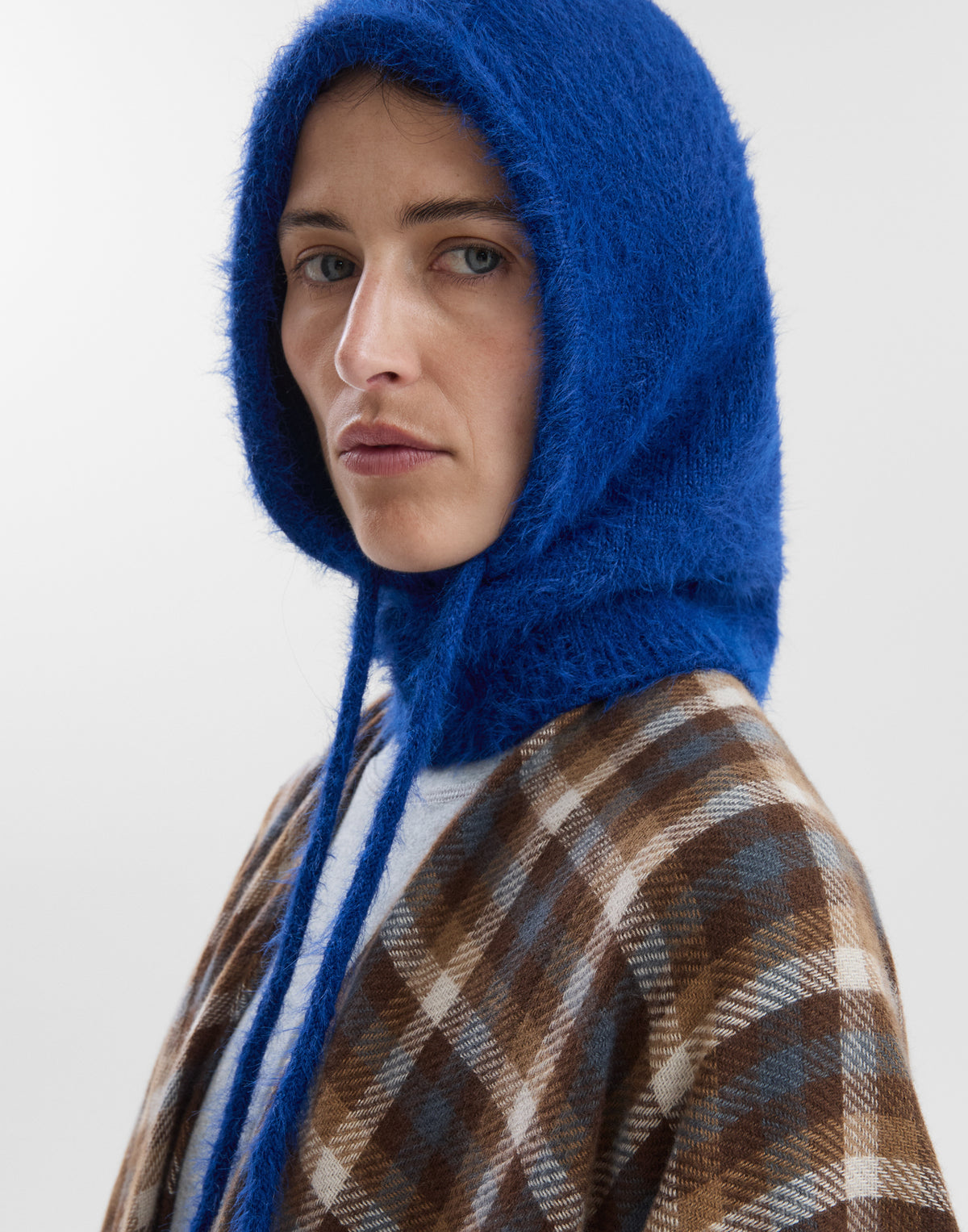 Balaklava pelito