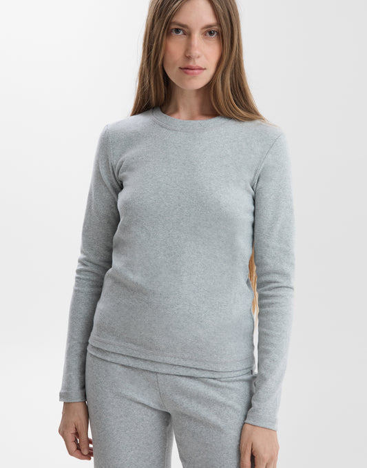 T-shirt Balasana