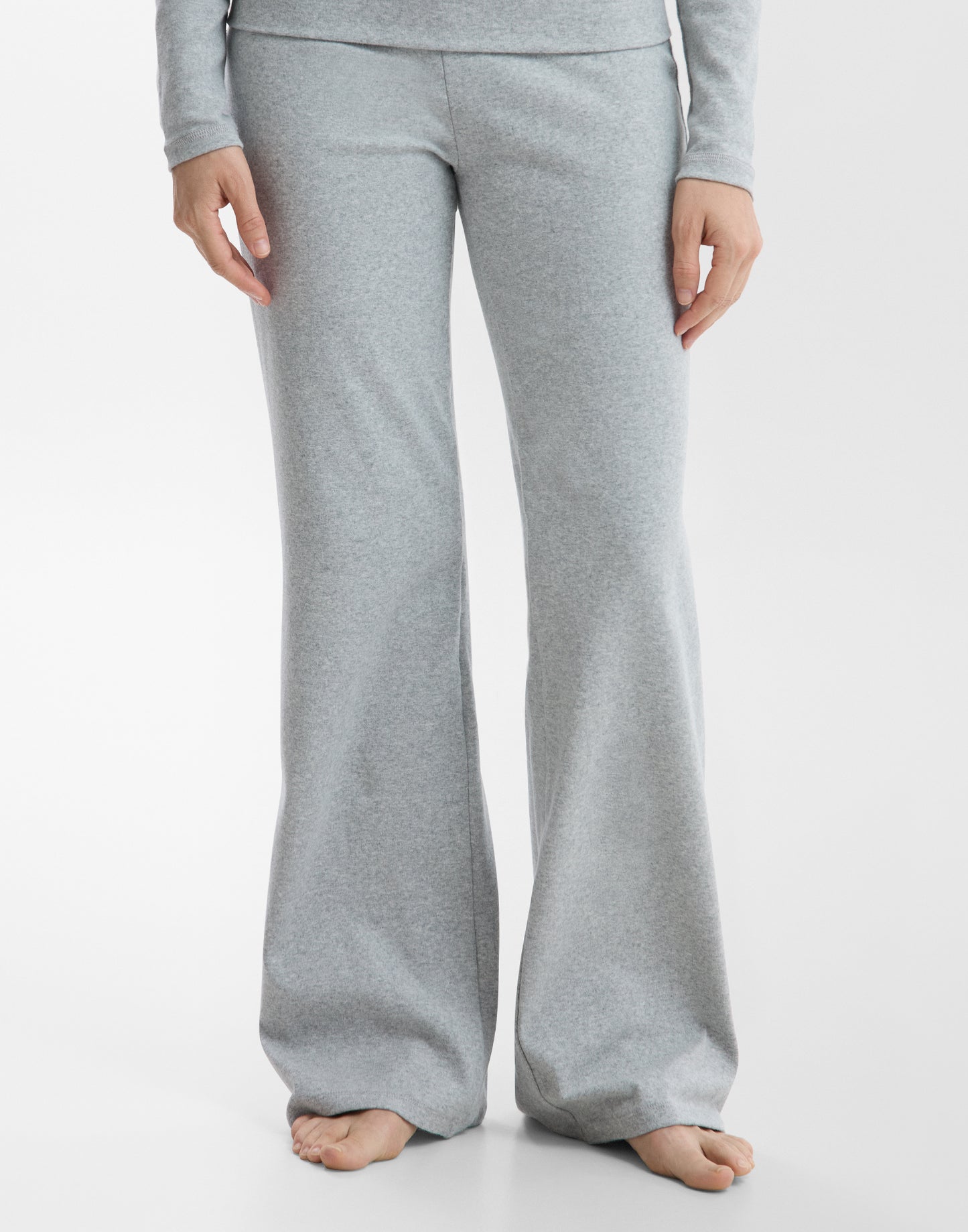 Pantaloni Balasana