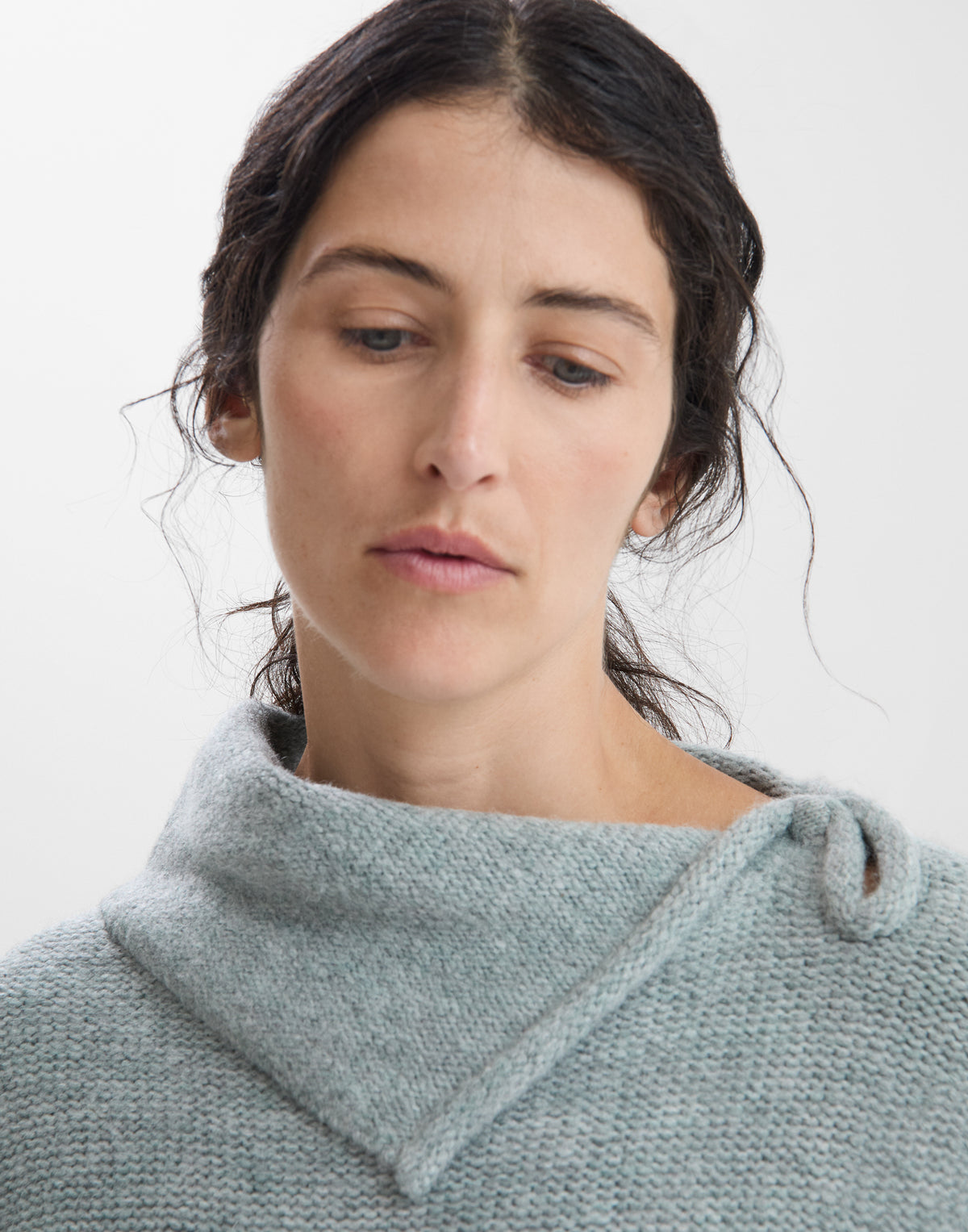 Kangoo Sweater