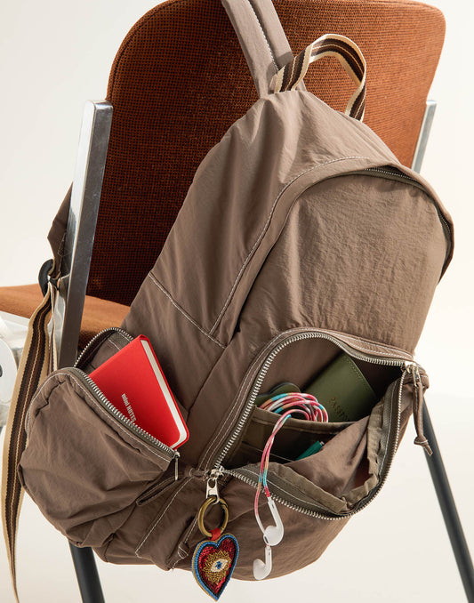 Mochila Urban 20l