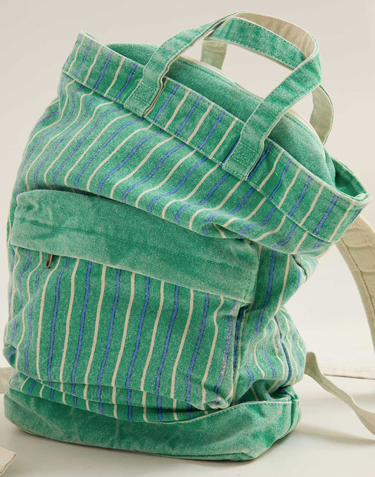 Mochila Shima
