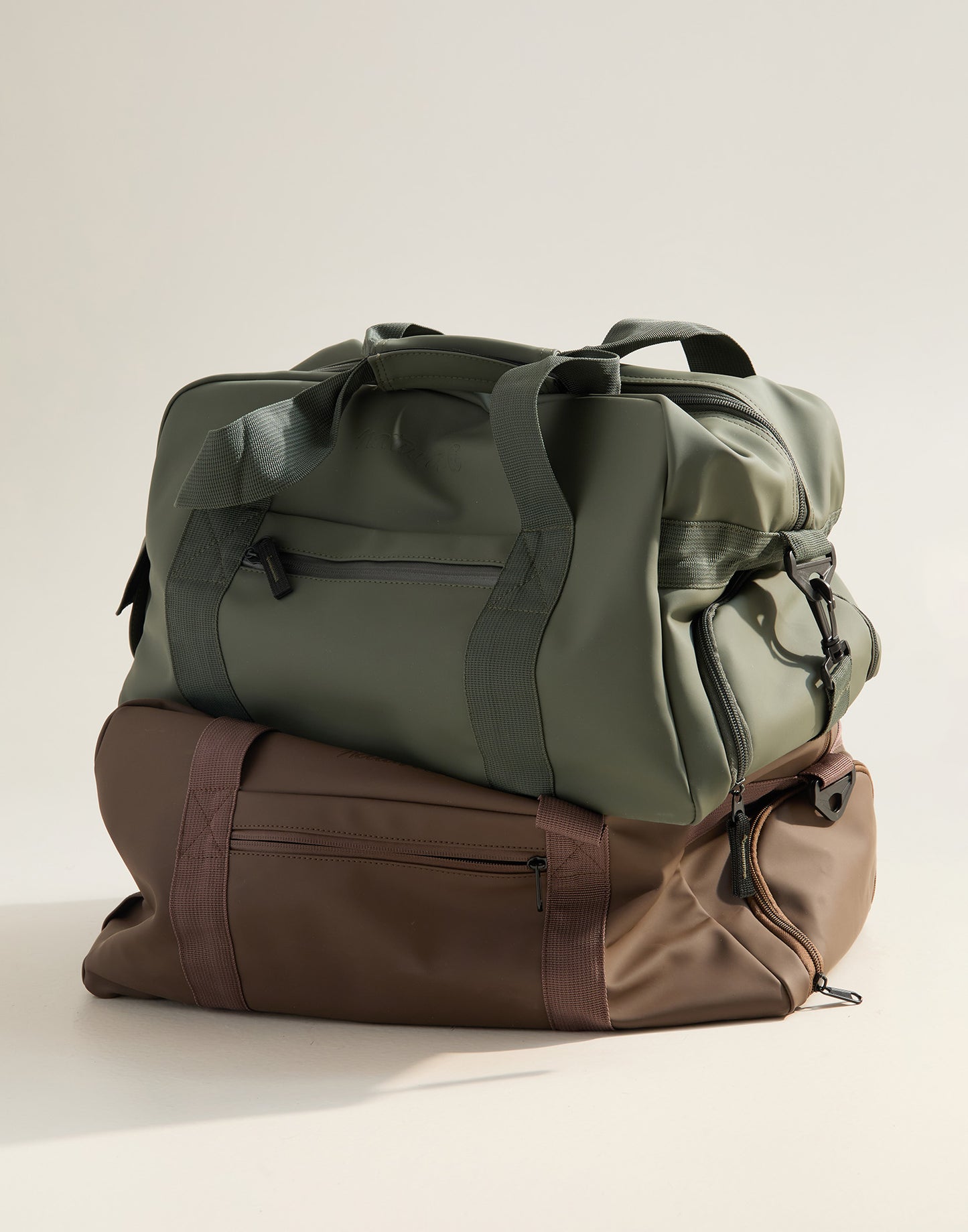 Borsa trolley Rolltop 20 l