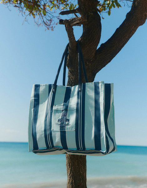Bolsa playa Hotel Paradise