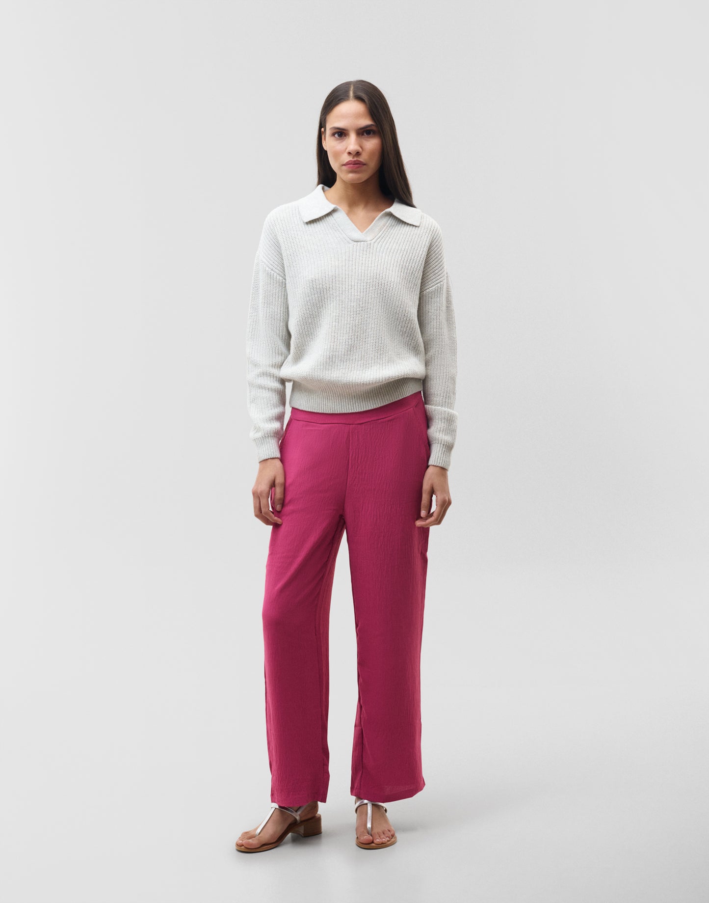 Pantalón Uma