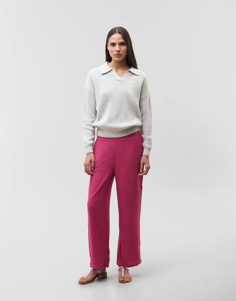 Pantalón Uma