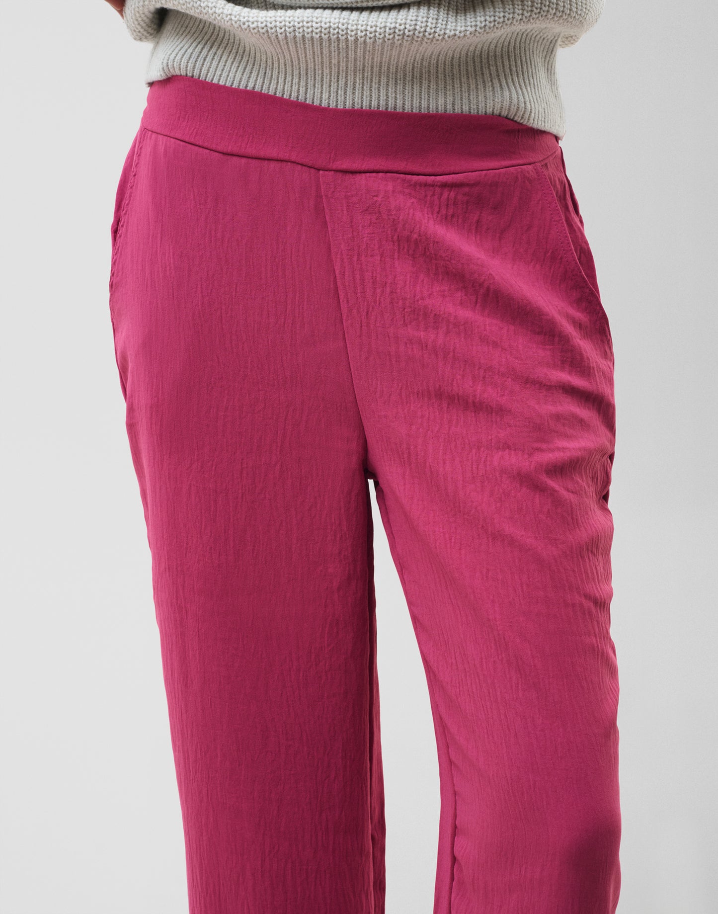 Pantalón Uma