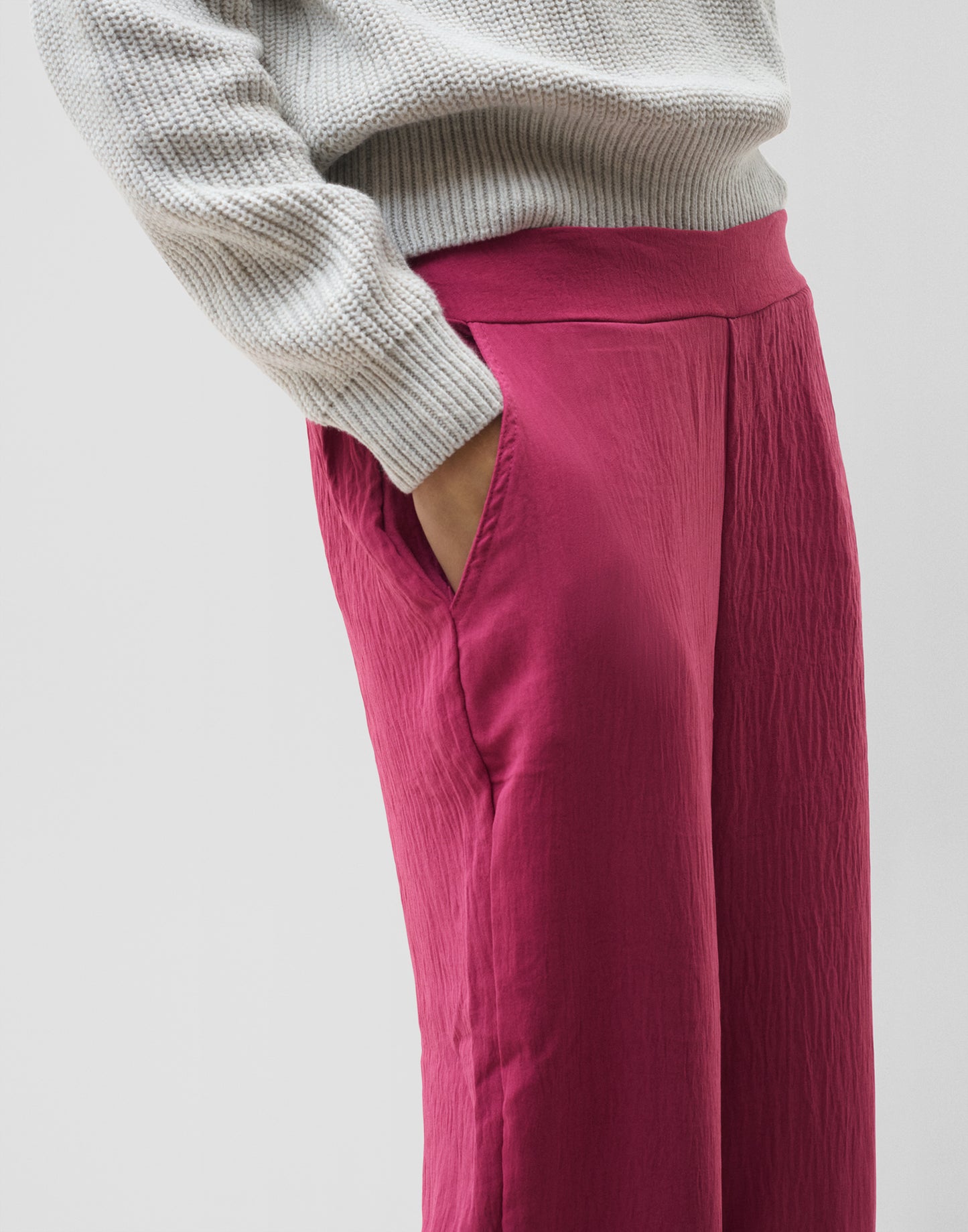 Pantalón Uma