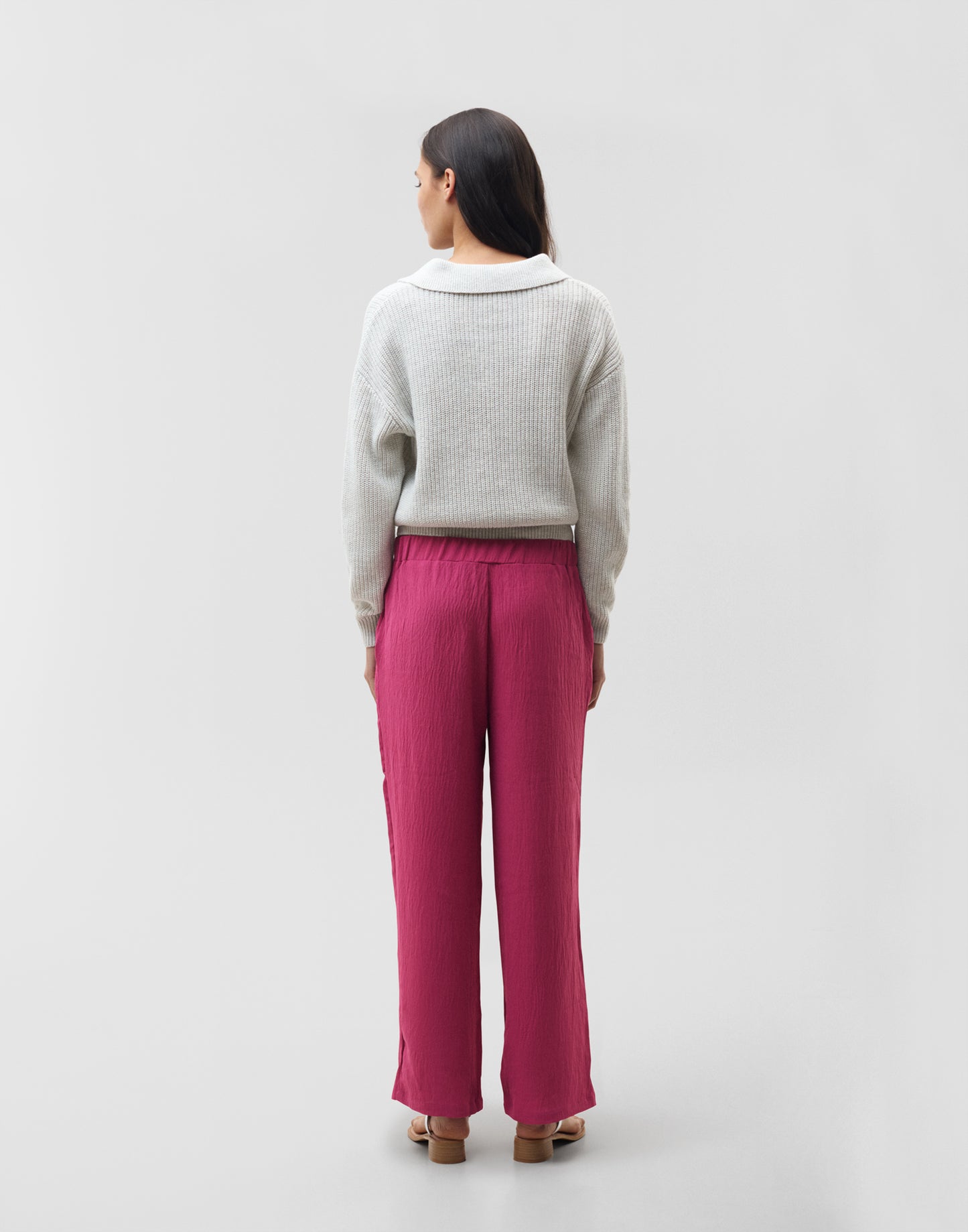 Pantalón Uma