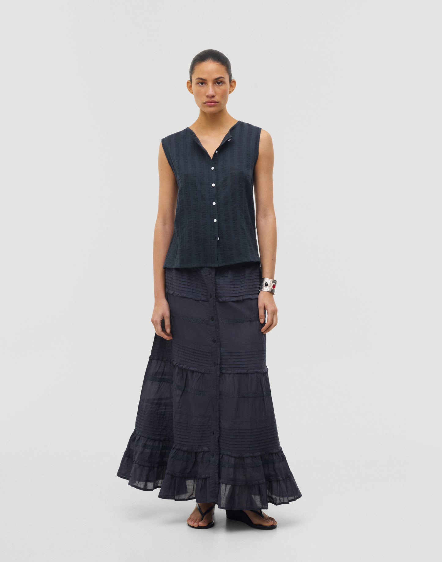 Blusa Penélope