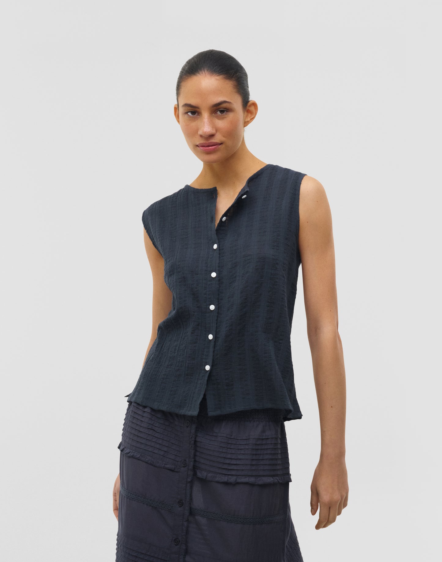 Blusa Penélope