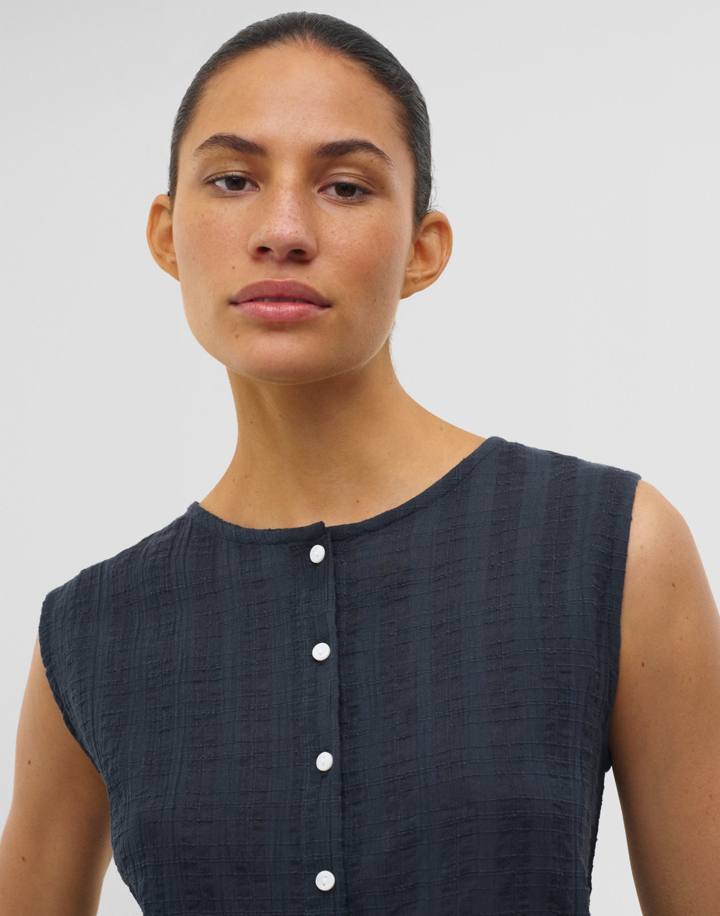 Blusa Penélope