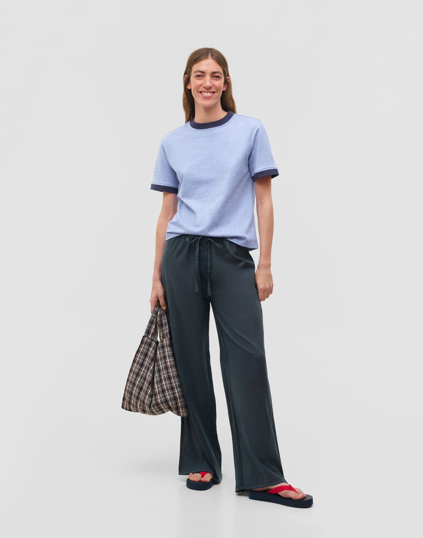 Julia T-Shirt