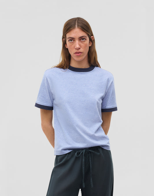Julia T-Shirt