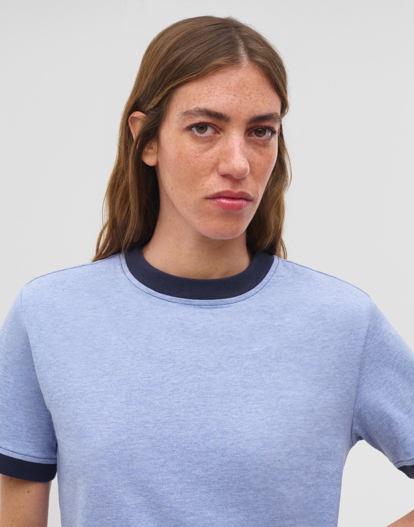 Julia T-Shirt