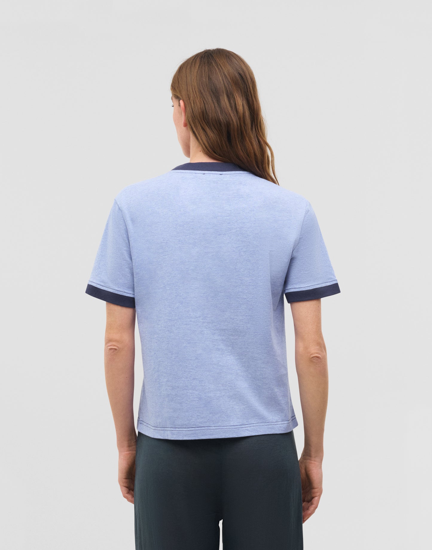 Julia T-Shirt