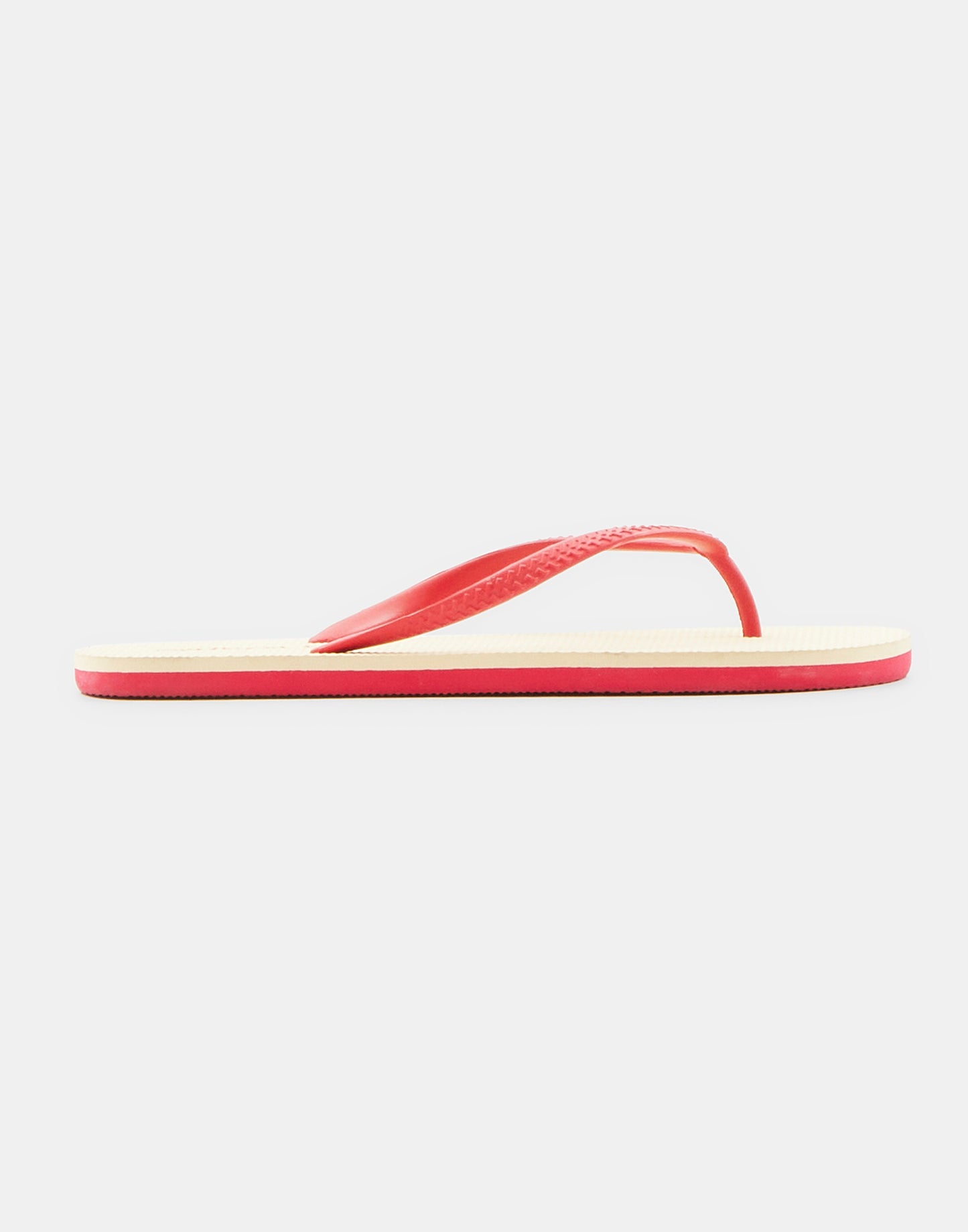 Flip-Flop sandal