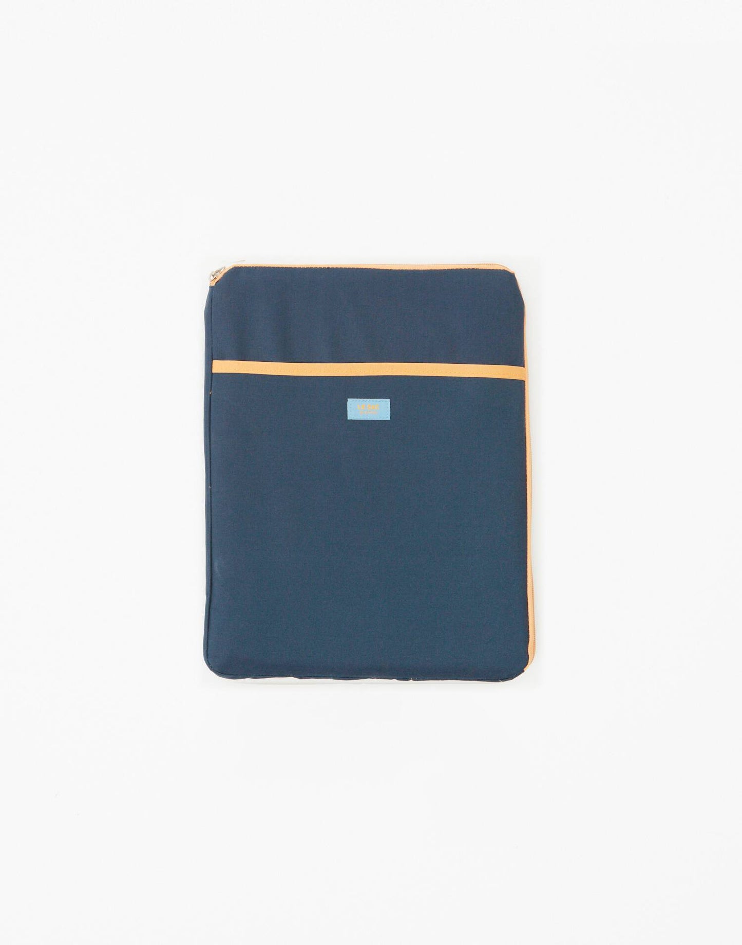 15-inch laptop cover
