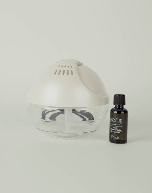 Bruma boles d'olor 50ml