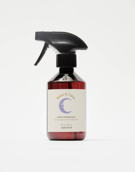 Spray Home 250 ml