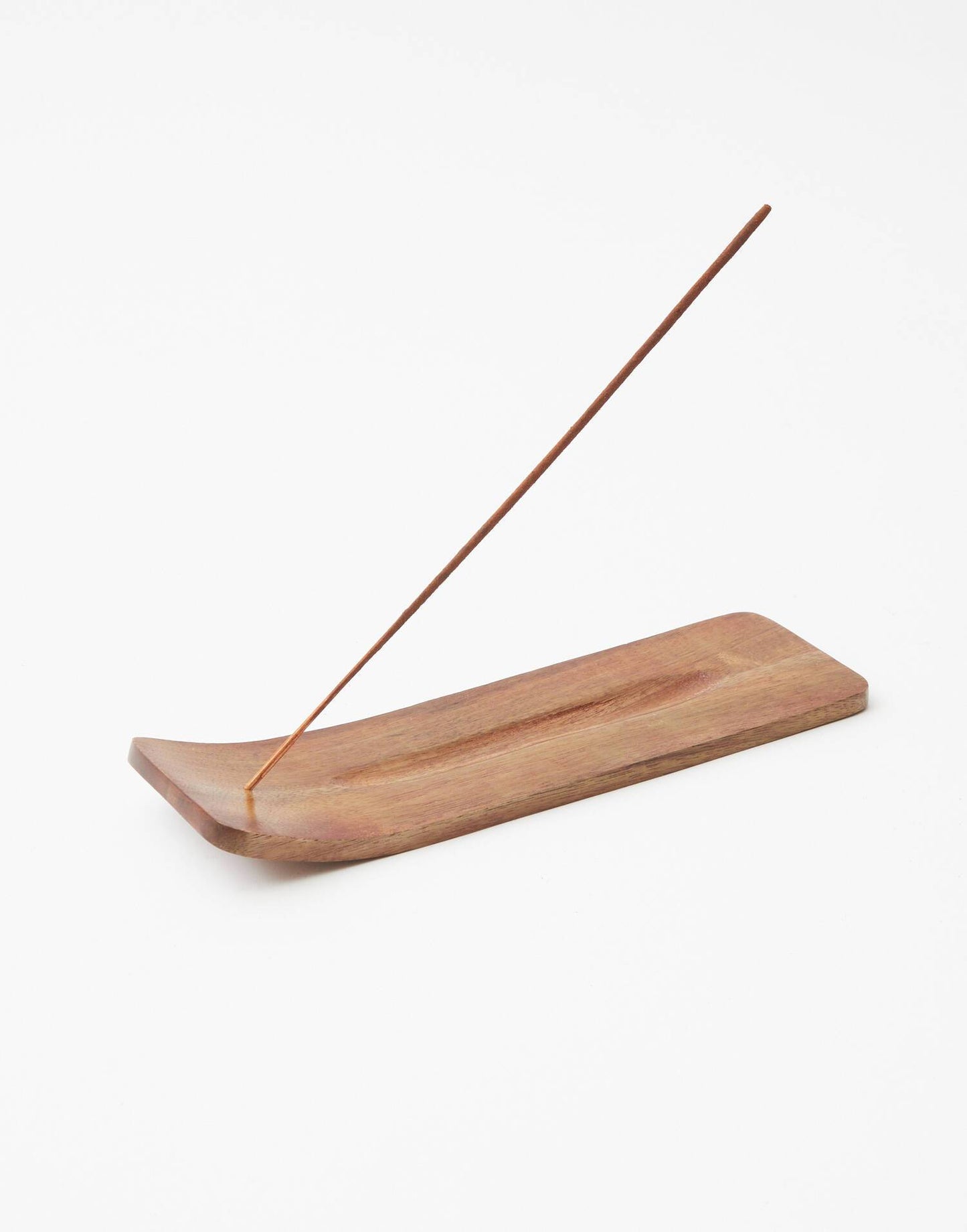 Large incense holder