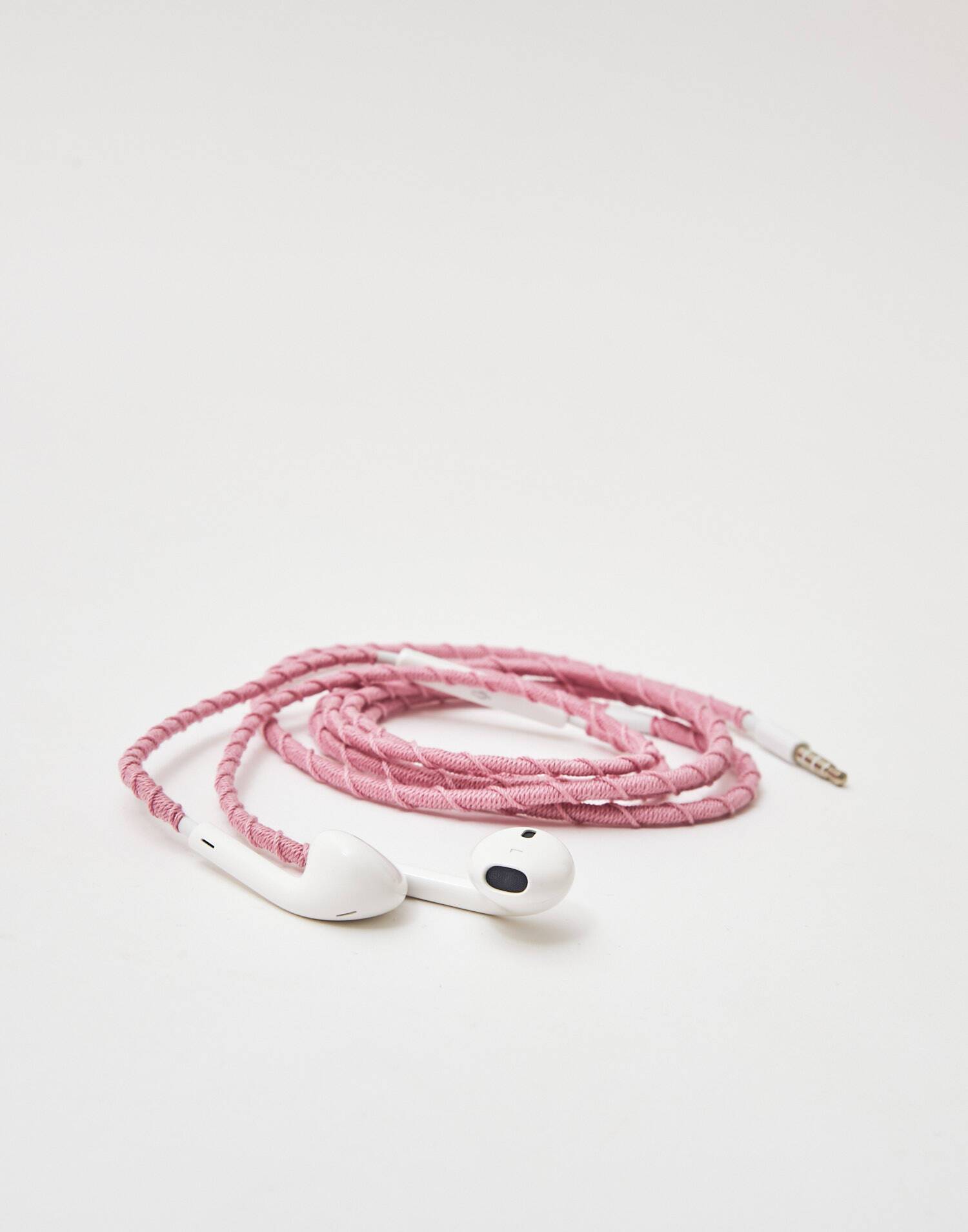 Auriculares Natura Selection