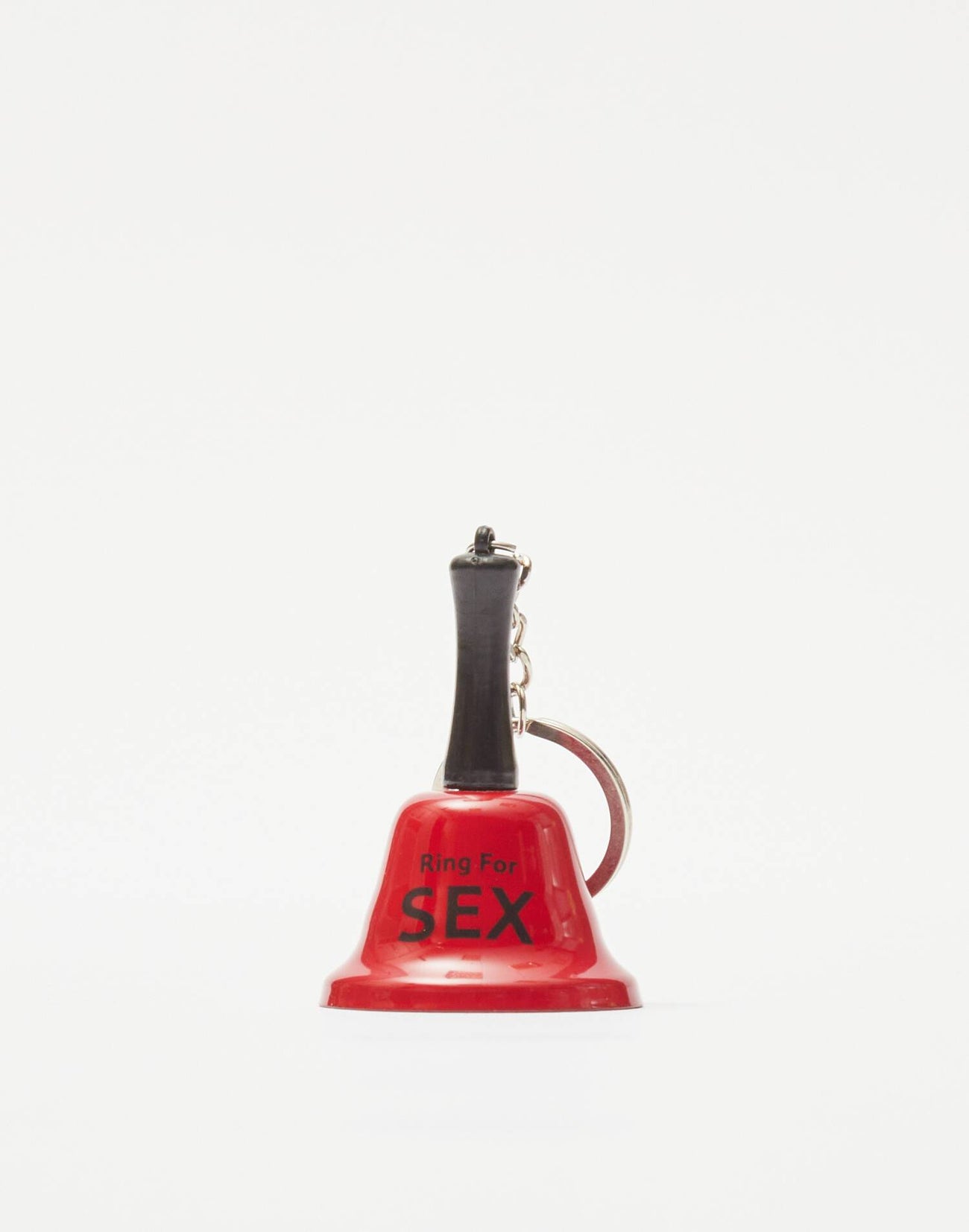 Sex bell