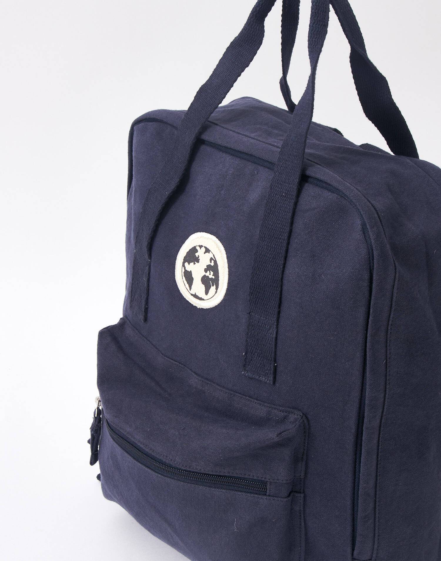 Natura mochilas online kanken