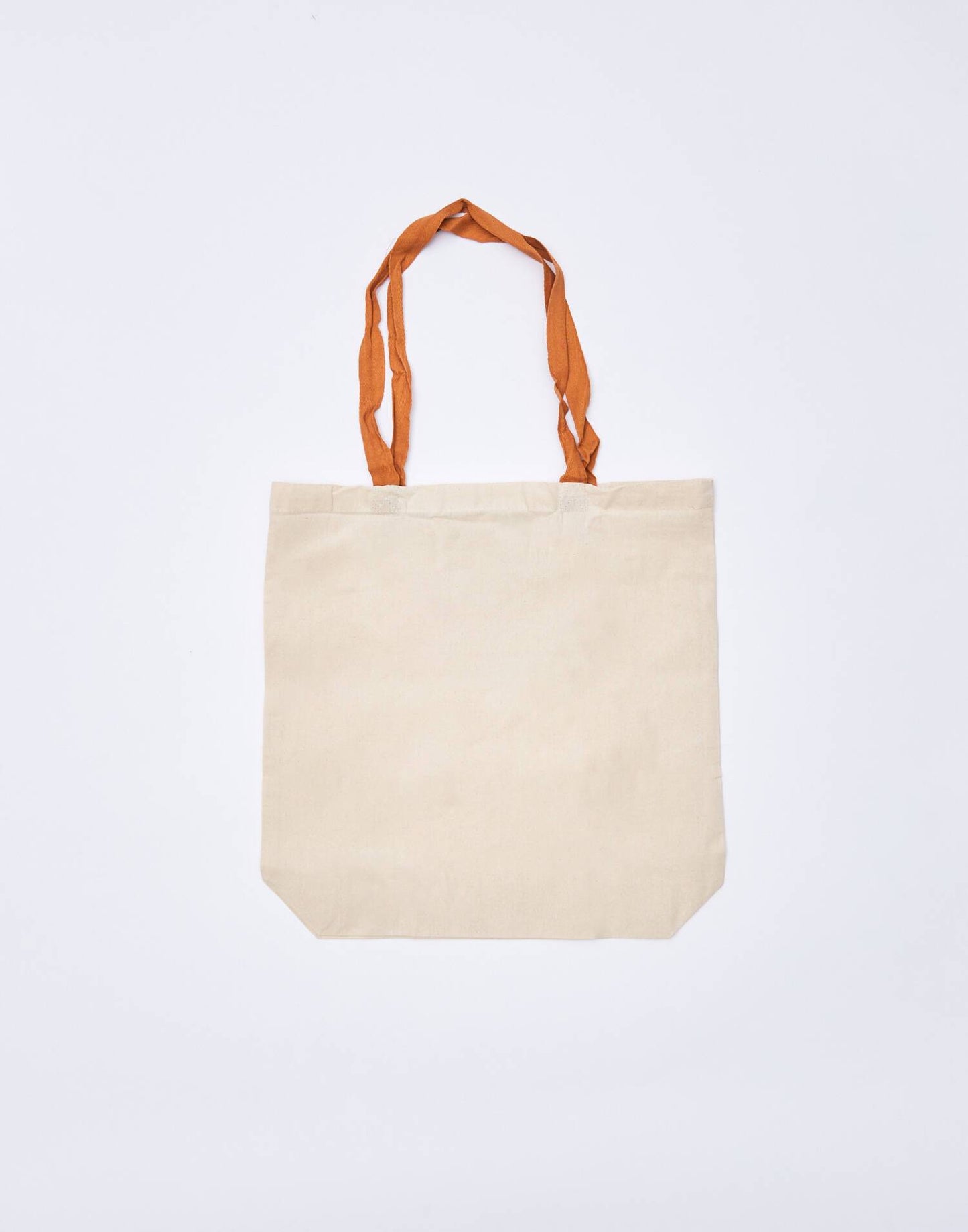 Foldaway tote bag