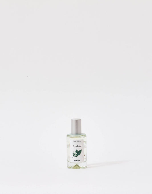 Eau de toilette 50 ml