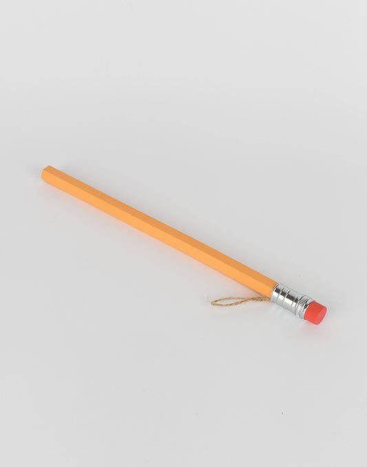 Gomma da cancellare matita
