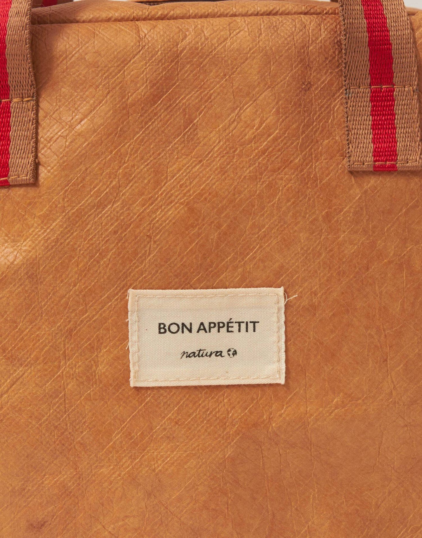 Bon Appétit Termal Bag